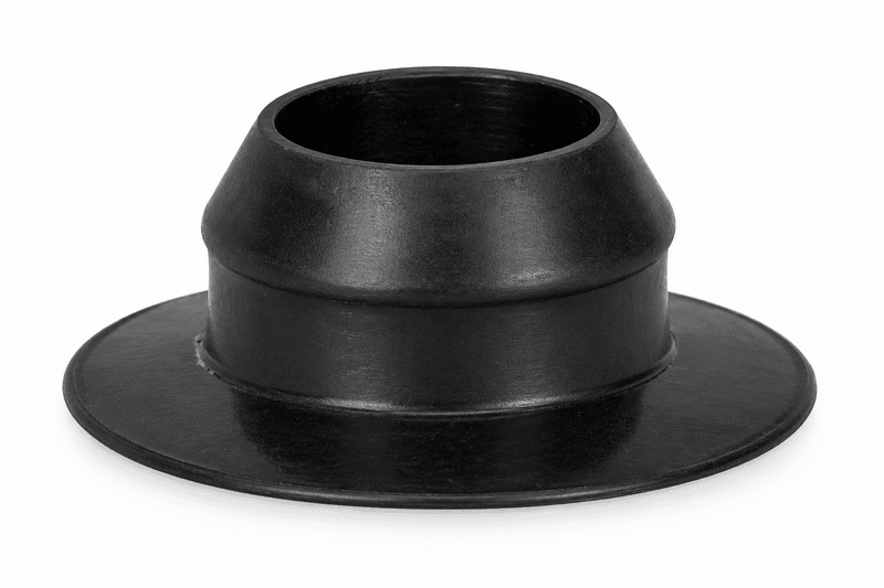 V996 Tyre Valve Ferrule / Rim Hole Reducing Bushing