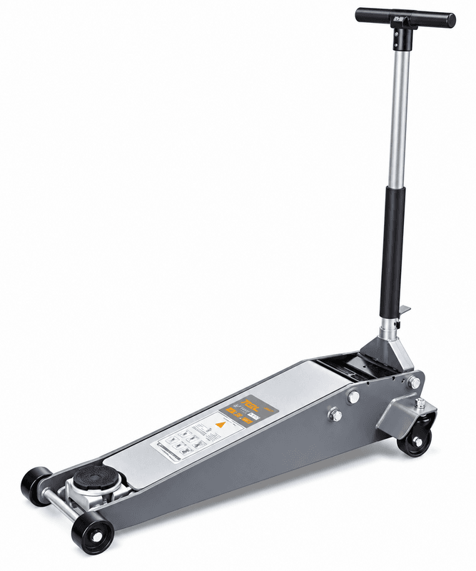 Snit High Lift Trolley Jack – 2 Tonne – 85mm to 780mm Snit High Lift Trolley Jack – 2 Tonne – 85mm to 780mm