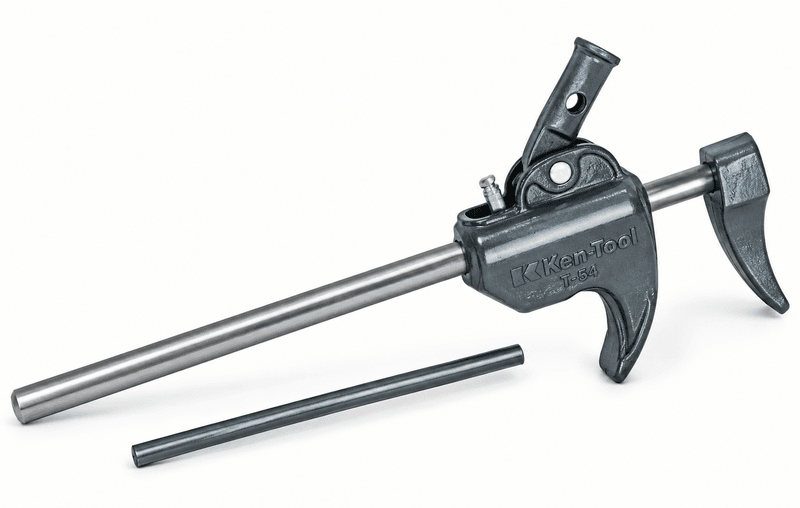 Ken-Tool T-54 Manual Tyre Spreader