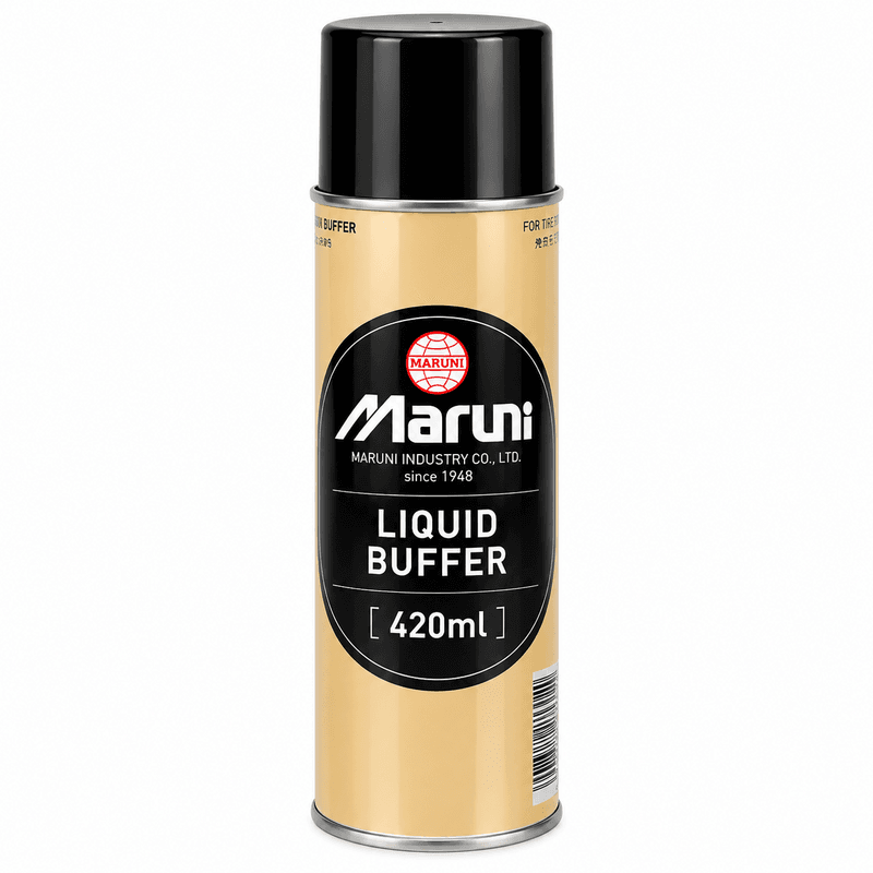 MARUNI Liquid Buffer Spray &ndash; 420ml