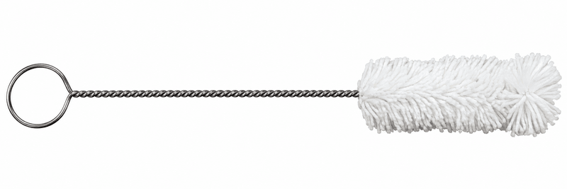 Coats Truck Tyre Lube Swab &ndash; 15"