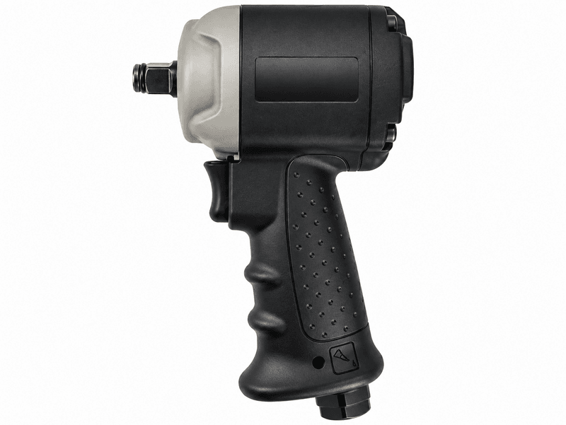 T&T 1/2" Super Duty Composite Air Impact Wrench T&T 1/2" Super Duty Composite Air Impact Wrench