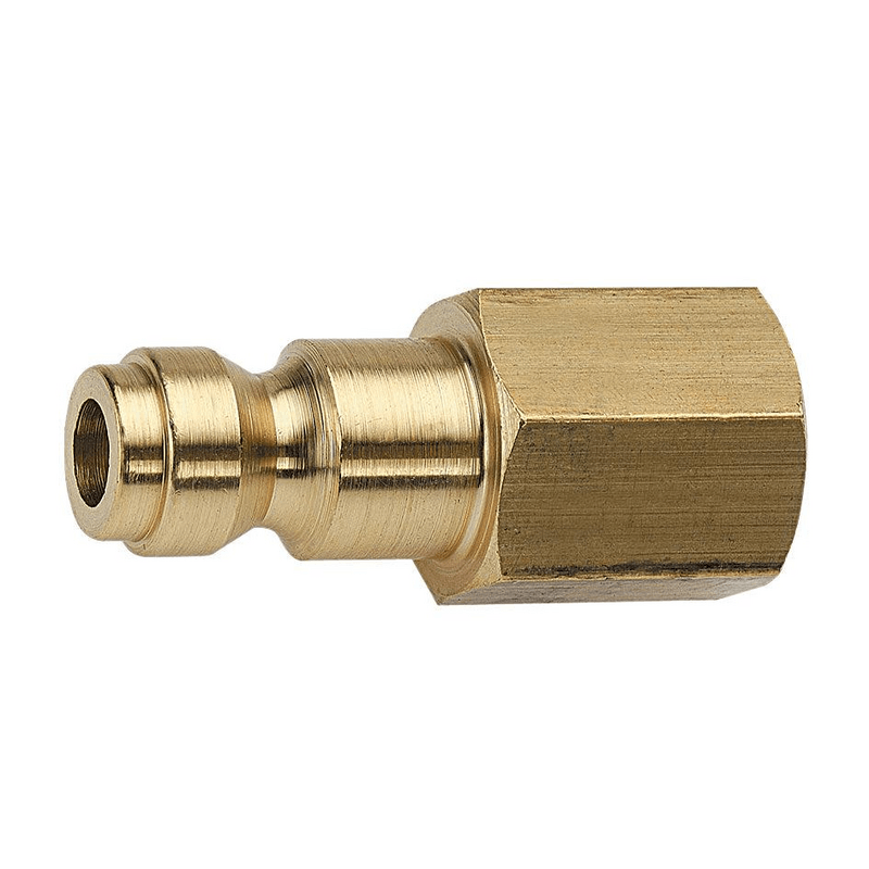 RYCO Style Schrader Adaptor