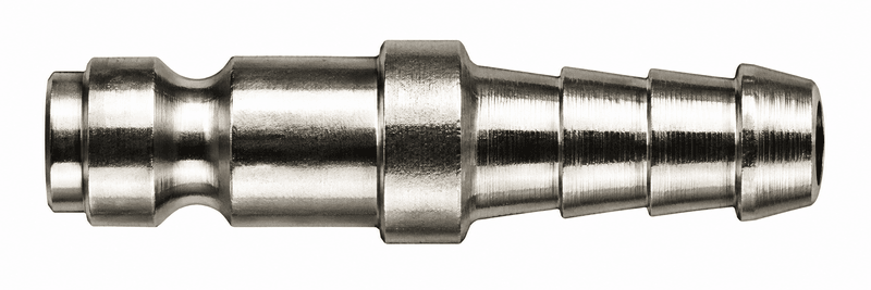 RYCO R-Series Hose Tail Plug