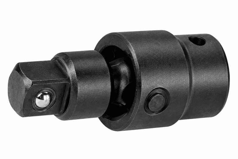 1/2" Drive Universal Joint