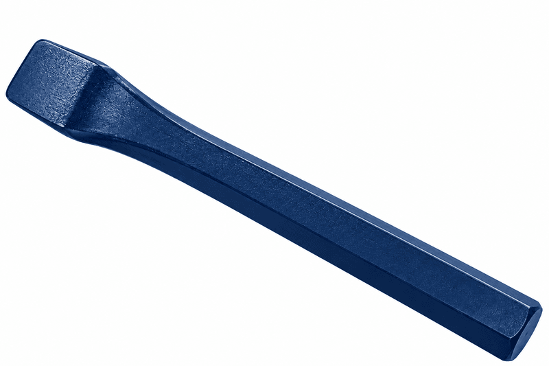 Bead Chisel 350mm