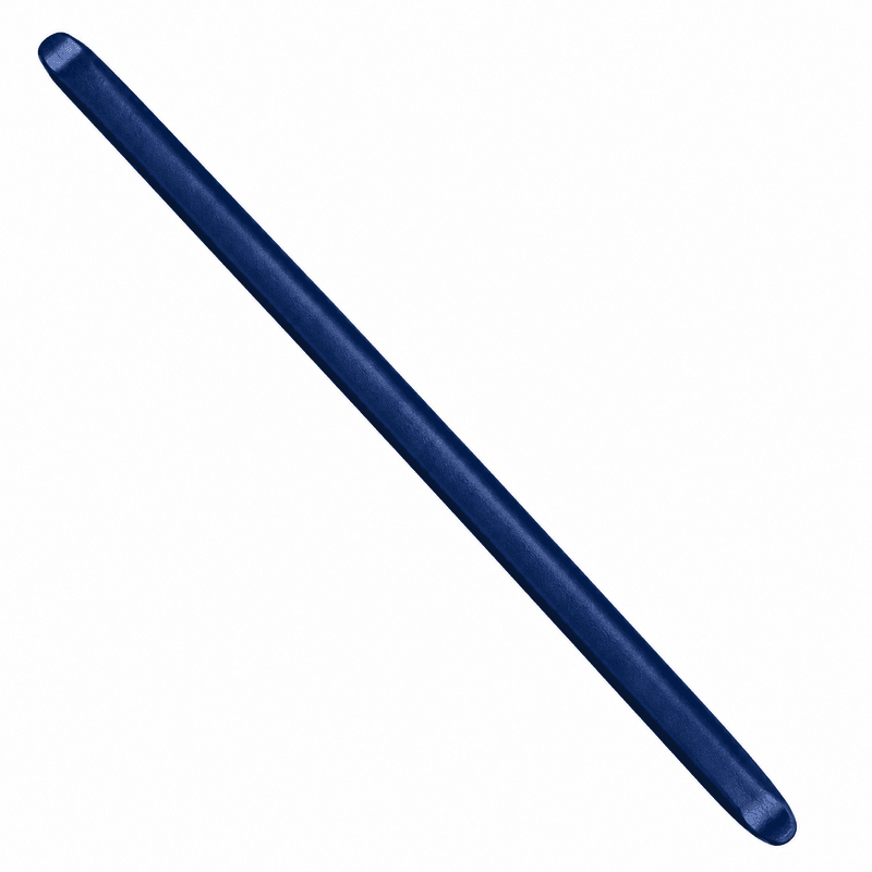 600mm Tyre Lever &ndash; For 4WD, Car & Truck Tyres
