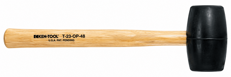 Rubber Mallet T-32 Ken tool