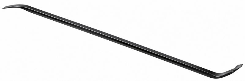 Genuine Michelin Tyre Lever (Halte) – 800mm – Tubeless Truck Tyres Genuine Michelin Tyre Lever (Halte) – 800mm – Tubeless Truck Tyres