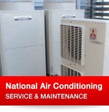 Air Conditioning Adelaide, Commercial Air Conditioning, Air Conditioning Installation - Service - Repairs
