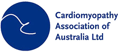Cardiomyopathy Association of Australia Ltd