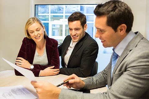 The Firm Accountancy The Firm Accountancy