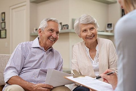The Firm Financial Planning The Firm Financial Planning