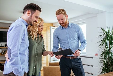 The Firm Property Management The Firm Property Management