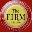 Financial Independence & Retirement Management