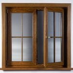 TimberLook Windows & Doors