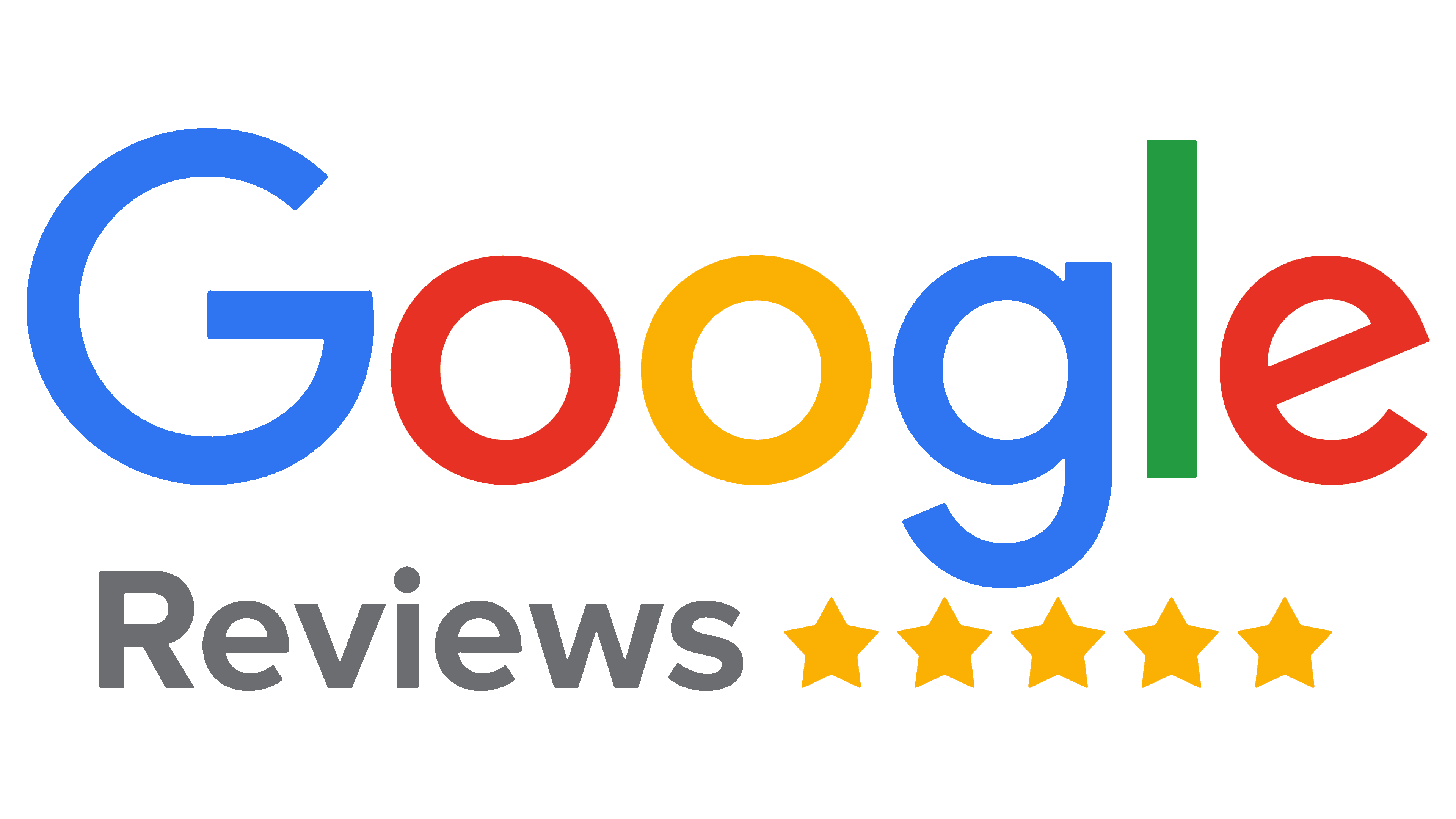 Google Reviews Adelite - Showing 5 Stars