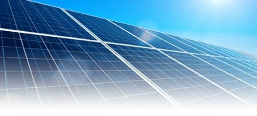 solar installers, electricians, adelaide