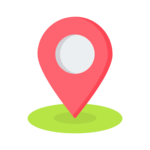 Local Experts Icon