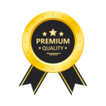 Quality Workmanship Icon