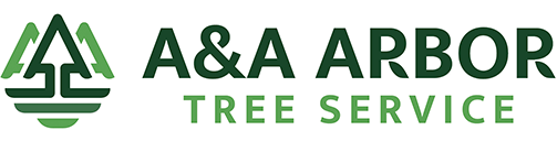 A & A Arbor Tree Service