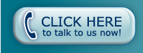 ClickCalling - Call Us For Free Now!