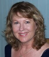 Julie Lewin Julie Lewin