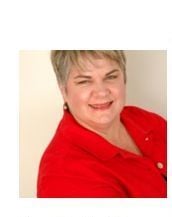 Narelle Todd Narelle Todd