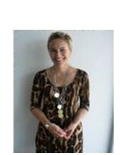 Samanha Anderson Samanha Anderson