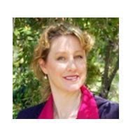 Trish Jenkins Trish Jenkins