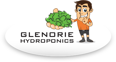 Glenorie Hydroponics