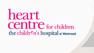 Heart Centre for Children