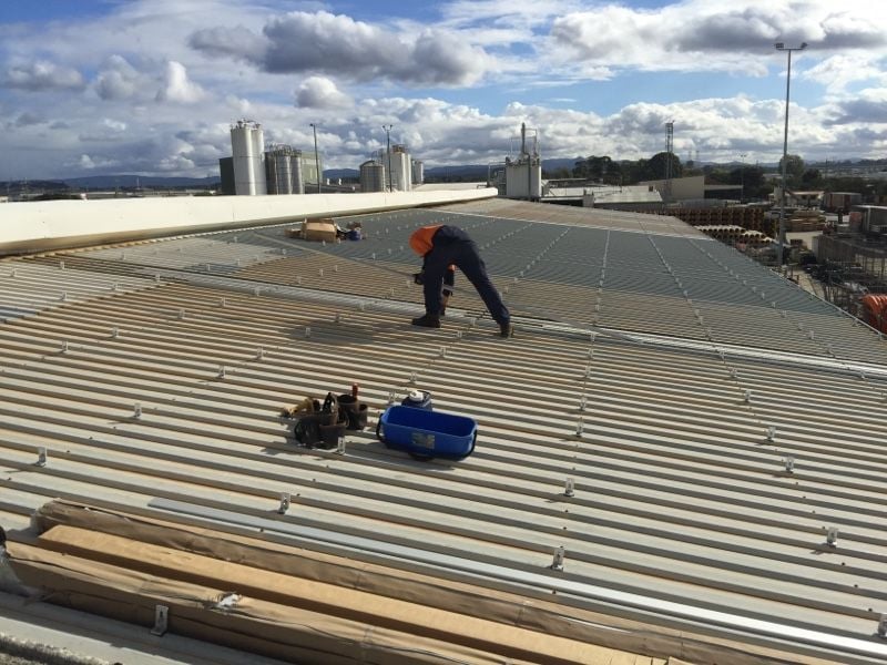 Commercial Solar Image -578f206c67537