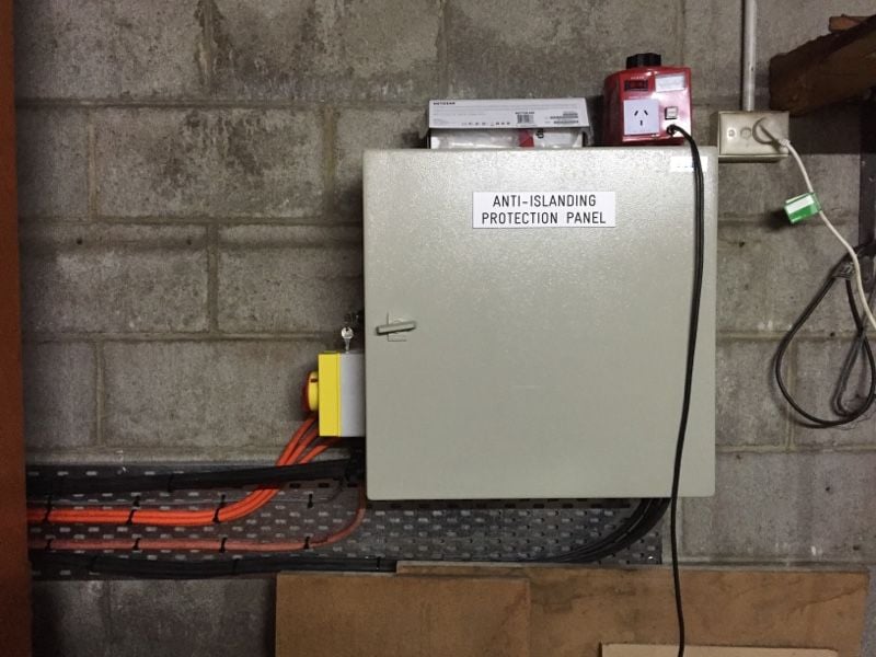 Commercial Solar Image -578f206fe28f9