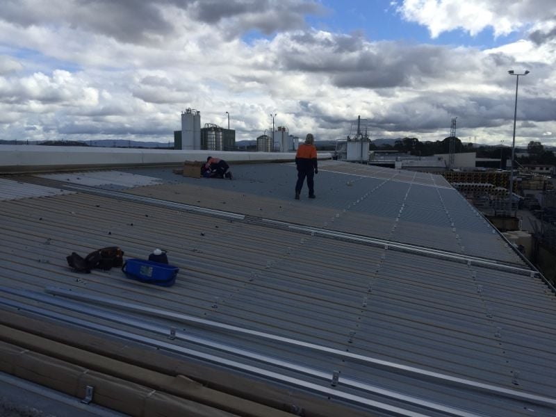 Commercial Solar Image -578f20735b337