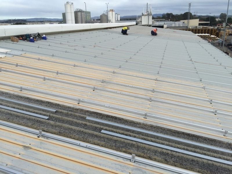 Commercial Solar Image -578f20869752e