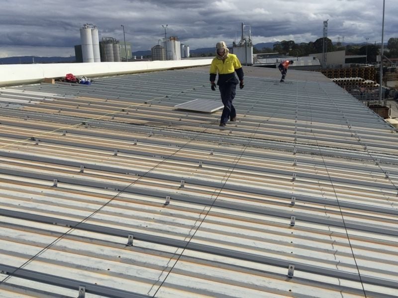 Commercial Solar Image -578f208a6d12b