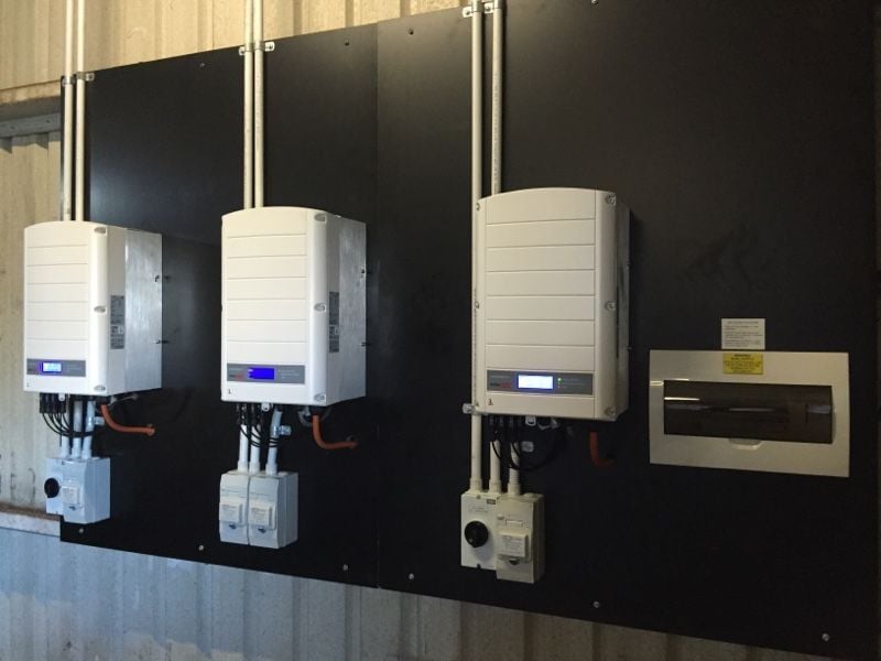 Commercial Solar Image -578f208db2835