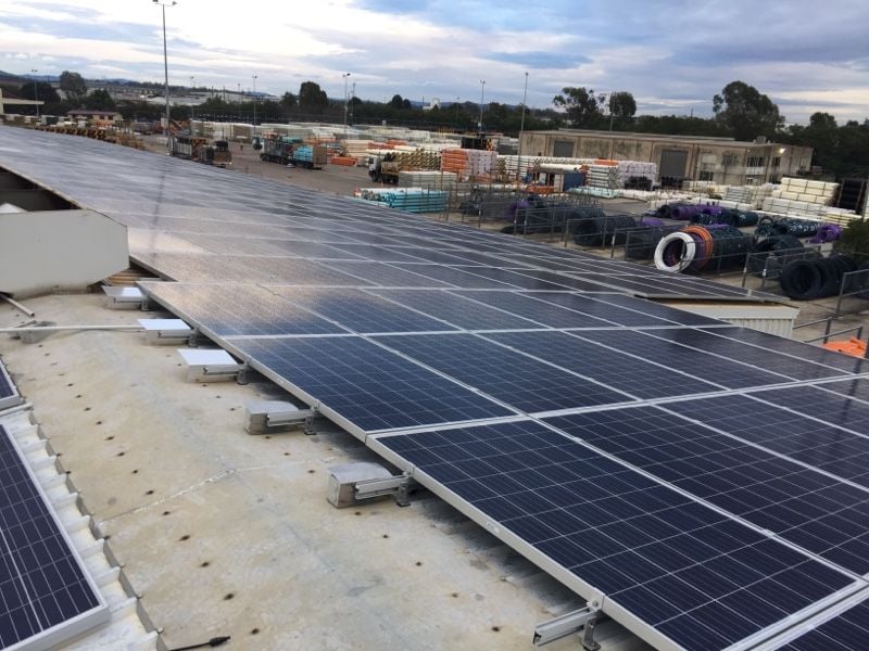 Commercial Solar Image -578f209c12254