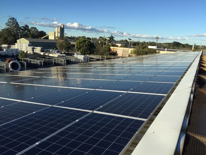 Commercial Solar Image -578f20aab0c01