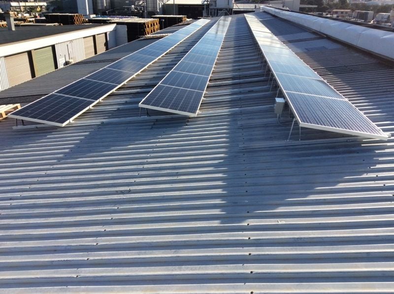 Commercial Solar Image -578f20cb8dc66