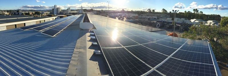 Commercial Solar Image -578f20e2c27e9