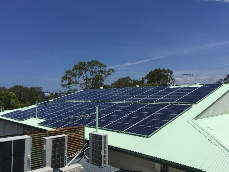 Commercial Solar Image -5982aca50ce3c