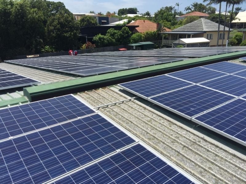 Commercial Solar Image -5982aca782c72