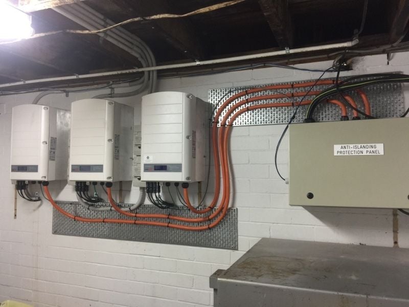 Commercial Solar Image -5982acaa86dab