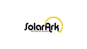 Logo Gallery