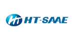 Logo Gallery