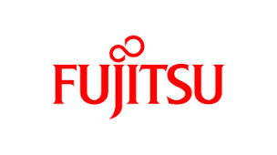Logo Gallery