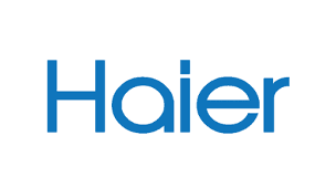 Logo Gallery