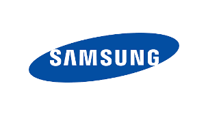 Logo Gallery